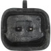 Hella | Generator | 8EL 011 712-361 Hella | Generator | 8EL 011 712-361