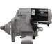 PSH | Starter | 680.506.103.050 PSH | Starter | 680.506.103.050