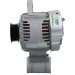 PSH | Generator | 165.580.070.050 PSH | Generator | 165.580.070.050