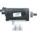 PSH | Starter | 400.053.002.200 PSH | Starter | 400.053.002.200