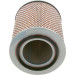 BOSCH 1 457 429 854 Luftfilter