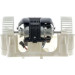 Mahle | Innenraumgebläse | AB 139 000P Mahle | Innenraumgebläse | AB 139 000P