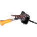 Metzger | Sensor, Raddrehzahl | 09001615 Metzger | Sensor, Raddrehzahl | 09001615