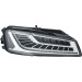 Hella | Hauptscheinwerfer | 1EX 011 496-421 Hella | Hauptscheinwerfer | 1EX 011 496-421