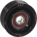 SKF | Umlenk-/Führungsrolle, Keilrippenriemen | VKM 61021 SKF | Umlenk-/Führungsrolle, Keilrippenriemen | VKM 61021