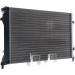 Mahle | Kühler, Motorkühlung | CR 30 001S Mahle | Kühler, Motorkühlung | CR 30 001S