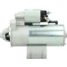 PSH | Starter | 590.549.093.020 PSH | Starter | 590.549.093.020