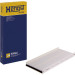 Hengst Filter | Filter, Innenraumluft | E999LI