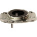 Bilstein | Federbeinstützlager | 12-242733 Bilstein | Federbeinstützlager | 12-242733