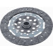 SACHS 3000 951 869 Kupplungssatz