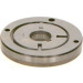 BOSCH | Einspritzpumpe | 9 461 610 088