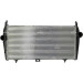 30194 Ladeluftkühler