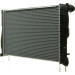 Mahle | Kühler, Motorkühlung | CR 1085 000P Mahle | Kühler, Motorkühlung | CR 1085 000P