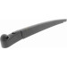 V30-2641 Wischarm, Scheibenreinigung Green Mobility Parts