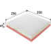 Valeo | Luftfilter | 585477 Valeo | Luftfilter | 585477