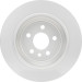 BOSCH | Bremsscheibe | 0 986 479 B19 BOSCH | Bremsscheibe | 0 986 479 B19
