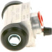 BOSCH | Radbremszylinder | 0 986 475 926 BOSCH | Radbremszylinder | 0 986 475 926
