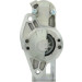 PSH | Starter | 830.904.102.130 PSH | Starter | 830.904.102.130