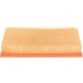 BOSCH 1 457 433 319 Luftfilter BOSCH 1 457 433 319 Luftfilter