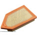 ADBP220071 Luftfilter