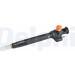 Delphi | Einspritzventil | 28602948-12B1 Delphi | Einspritzventil | 28602948-12B1