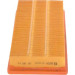 BOSCH 1 457 429 957 Luftfilter BOSCH 1 457 429 957 Luftfilter
