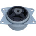 Maxgear | Lagerung, Motor | 40-0367 Maxgear | Lagerung, Motor | 40-0367