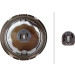 Hella | Scheinwerfereinsatz, Fernscheinwerfer | 1F8 147 077-011 Hella | Scheinwerfereinsatz, Fernscheinwerfer | 1F8 147 077-011