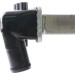 Mahle | Kühler, Motorkühlung | CR 1444 000S