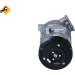 NRF Kompressor, Klimaanlage EASY FIT 32590 NRF Kompressor, Klimaanlage EASY FIT 32590