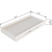 BOSCH 1 987 432 112 Innenraumfilter BOSCH 1 987 432 112 Innenraumfilter