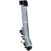 NRF | Kühler, Motorkühlung | 53596 NRF | Kühler, Motorkühlung | 53596
