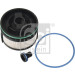 FEBI BILSTEIN 108353 Kraftstofffilter FEBI BILSTEIN 108353 Kraftstofffilter