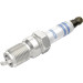 BOSCH 0 242 236 563 Zündkerze Double Platinum BOSCH 0 242 236 563 Zündkerze Double Platinum