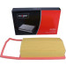 Maxgear | Luftfilter | 26-1580 Maxgear | Luftfilter | 26-1580