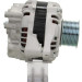 PSH | Generator | 566.501.120.134 PSH | Generator | 566.501.120.134