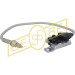 GEBE | NOx-Sensor, NOx-Katalysator | 9 3698 1 GEBE | NOx-Sensor, NOx-Katalysator | 9 3698 1