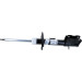 Sachs | Stoßdämpfer | 313 195 Sachs | Stoßdämpfer | 313 195