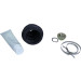 Maxgear | Faltenbalgsatz, Antriebswelle | 49-1341 Maxgear | Faltenbalgsatz, Antriebswelle | 49-1341