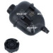 NRF Ausgleichsbehälter, Kühlmittel EASY FIT 454087