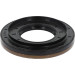 Corteco | Wellendichtring, Differential | 01033294B