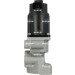 NRF | AGR-Ventil | 48675 NRF | AGR-Ventil | 48675