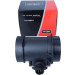 Maxgear | Luftmassenmesser | 51-0085 Maxgear | Luftmassenmesser | 51-0085