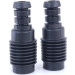 PK153 Staubschutzsatz, Stoßdämpfer PROTECTION KIT PK153 Staubschutzsatz, Stoßdämpfer PROTECTION KIT