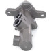 BOSCH | Hauptbremszylinder | F 026 003 715