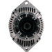 Hella | Generator | 8EL 012 428-541