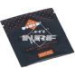 NRF | Sensor, Abgastemperatur | 707183
