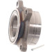 SKF | Radlagersatz | VKBA 7451 SKF | Radlagersatz | VKBA 7451