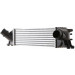 Mahle | Ladeluftkühler | CI 392 000S
