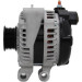 PSH | Generator | 455.528.150.050 PSH | Generator | 455.528.150.050